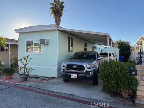 22111 Newport, Grand Terrace, CA 92313