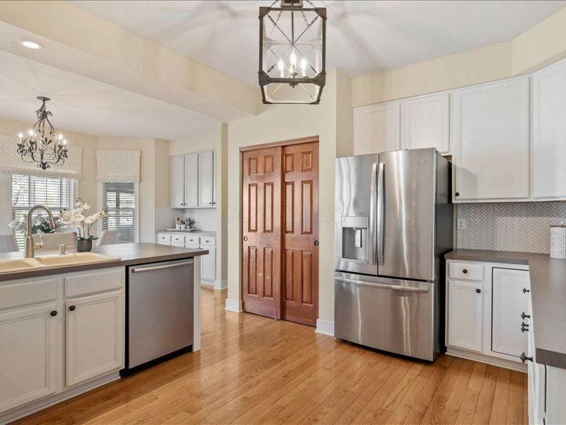 7684 Quetzal Drive, Dublin, OH 43017 Photo 10