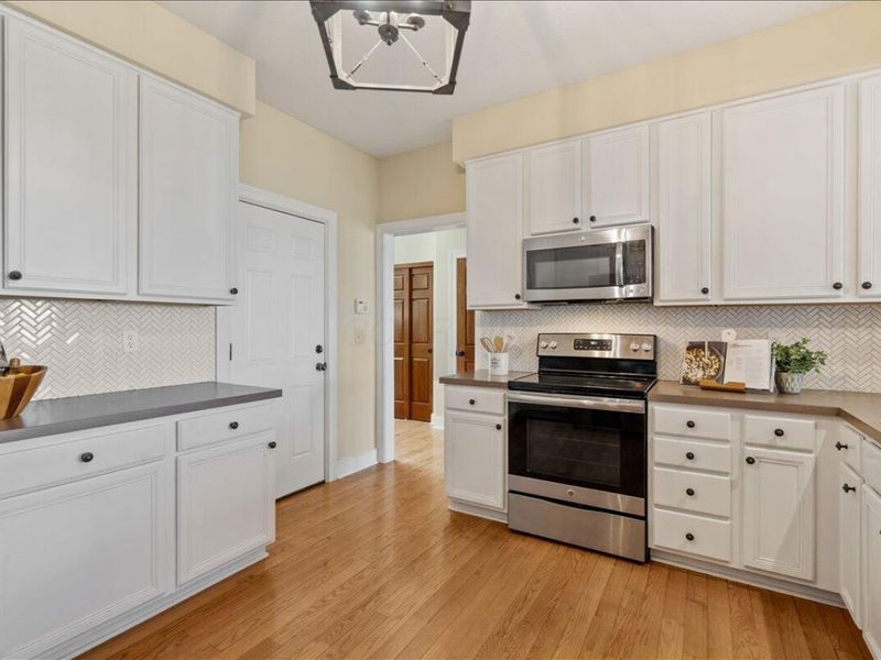 7684 Quetzal Drive, Dublin, OH 43017 Photo 14