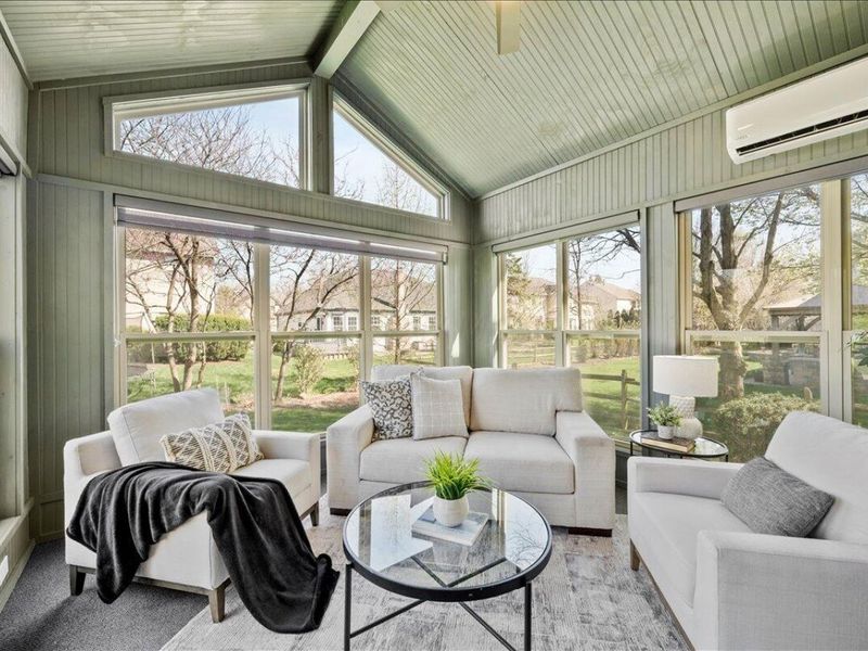 7684 Quetzal Drive, Dublin, OH 43017 Photo 18