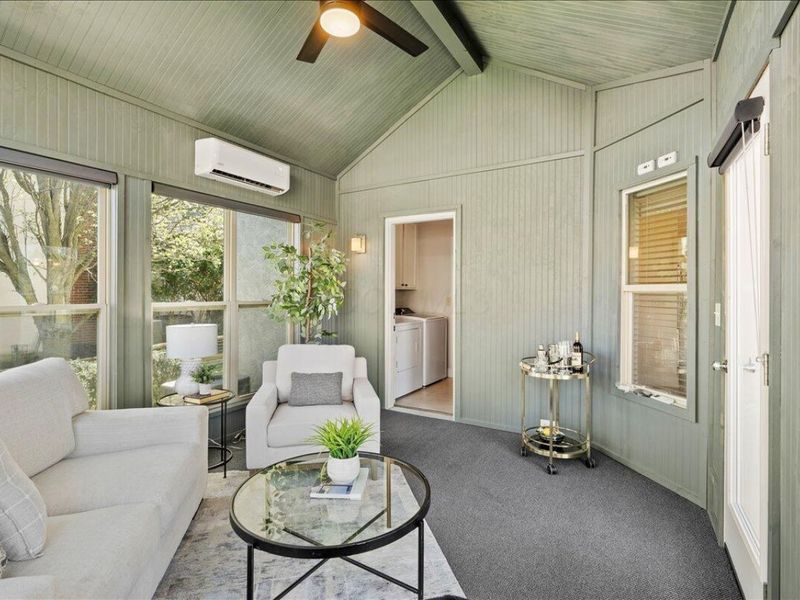 7684 Quetzal Drive, Dublin, OH 43017 Photo 19