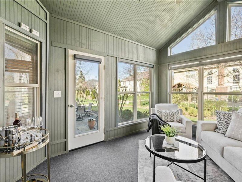 7684 Quetzal Drive, Dublin, OH 43017 Photo 20