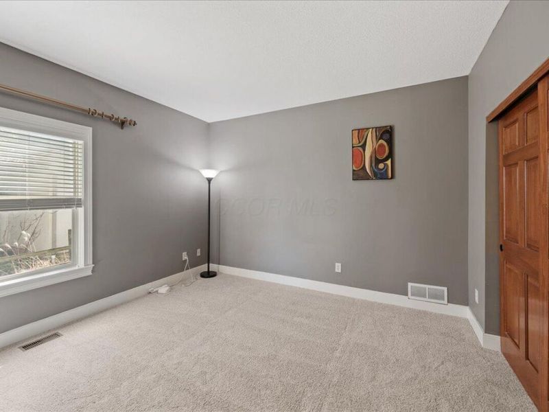 7684 Quetzal Drive, Dublin, OH 43017 Photo 22