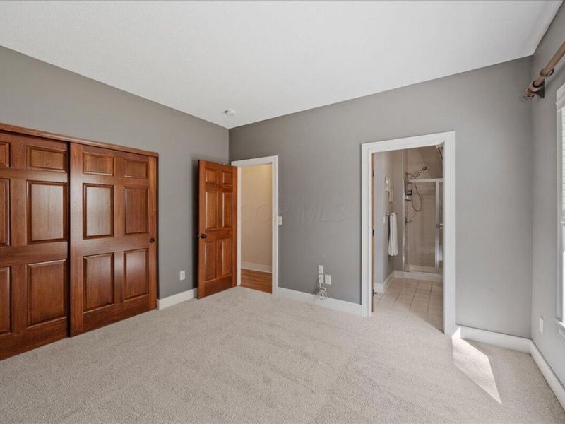 7684 Quetzal Drive, Dublin, OH 43017 Photo 23