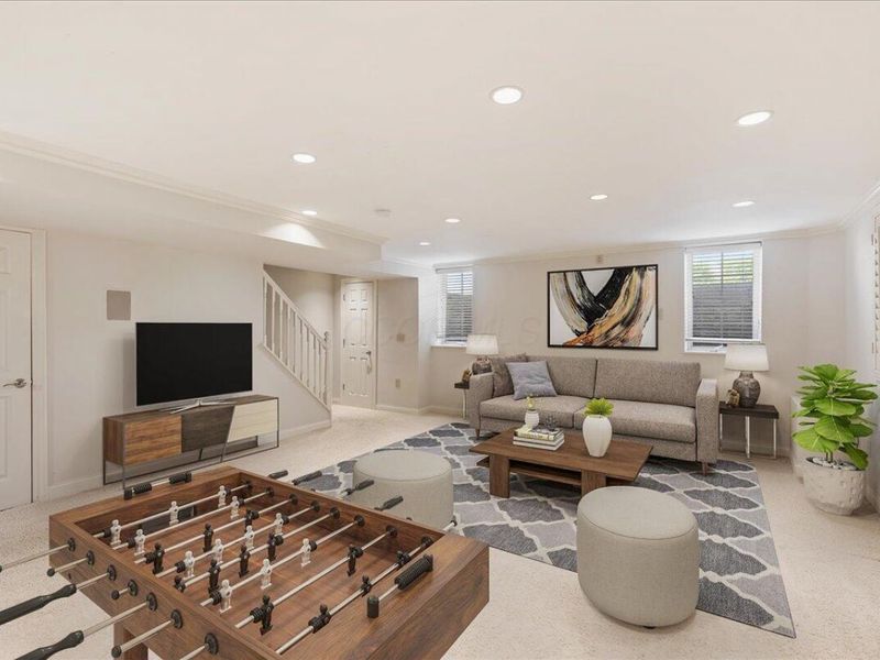 7684 Quetzal Drive, Dublin, OH 43017 Photo 24