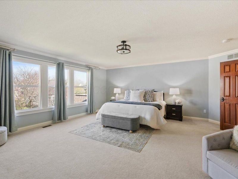 7684 Quetzal Drive, Dublin, OH 43017 Photo 26