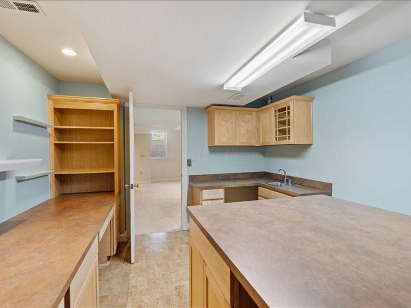 7684 Quetzal Drive, Dublin, OH 43017 Photo 27