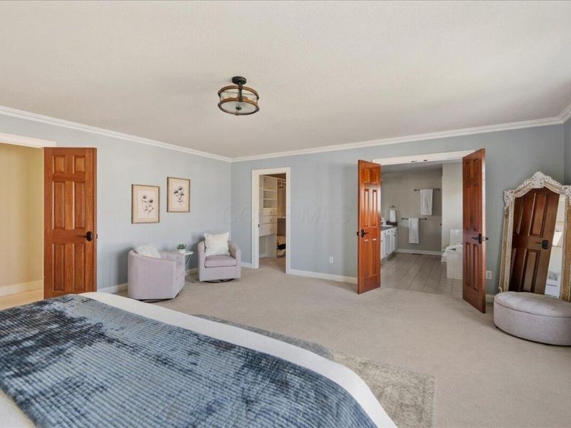 7684 Quetzal Drive, Dublin, OH 43017 Photo 27