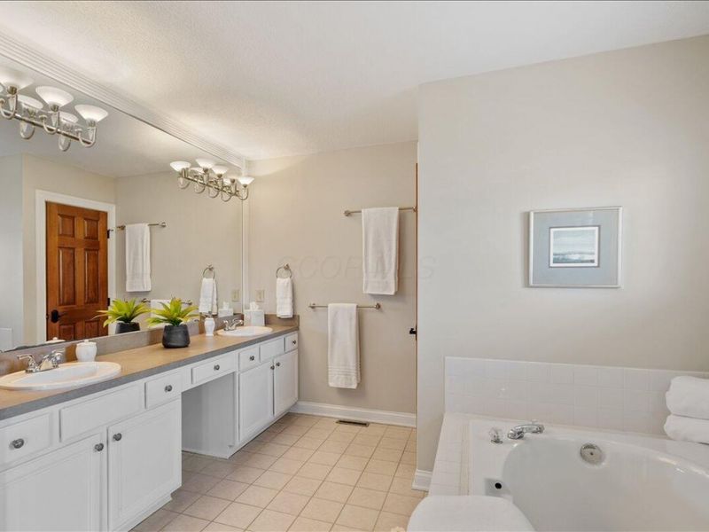 7684 Quetzal Drive, Dublin, OH 43017 Photo 28