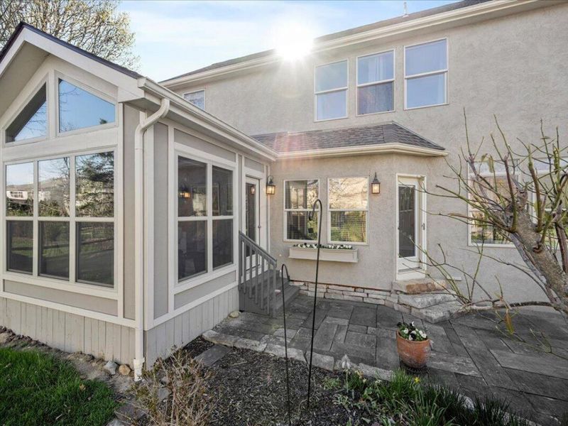 7684 Quetzal Drive, Dublin, OH 43017 Photo 29