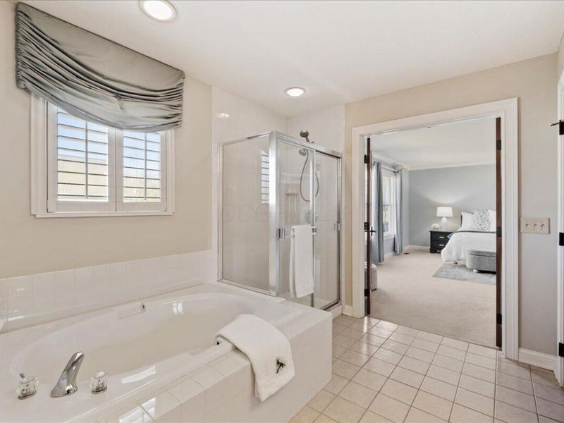 7684 Quetzal Drive, Dublin, OH 43017 Photo 29