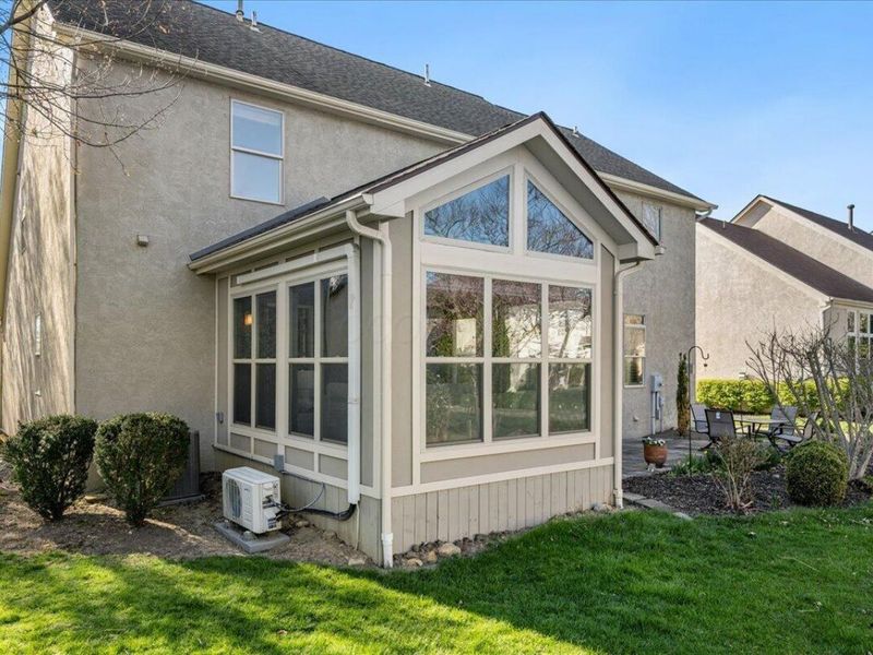 7684 Quetzal Drive, Dublin, OH 43017 Photo 30