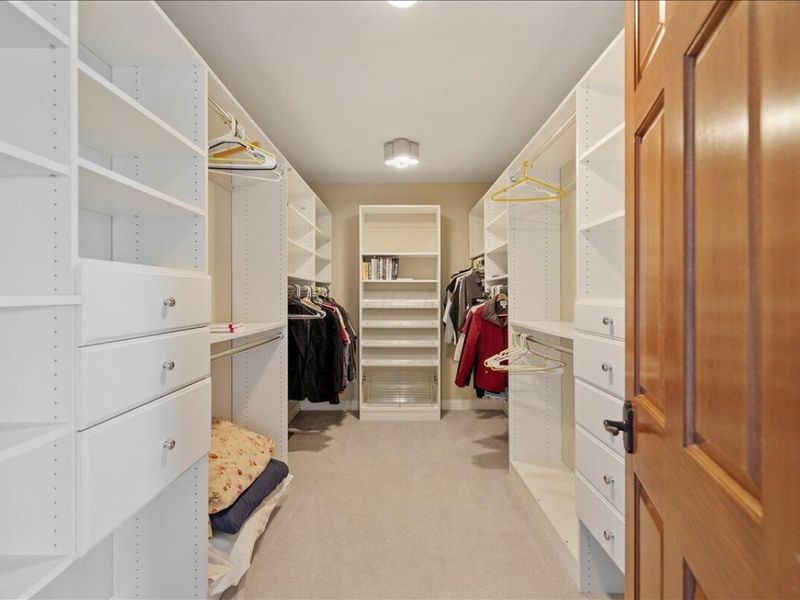 7684 Quetzal Drive, Dublin, OH 43017 Photo 30