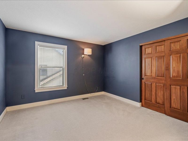 7684 Quetzal Drive, Dublin, OH 43017 Photo 31