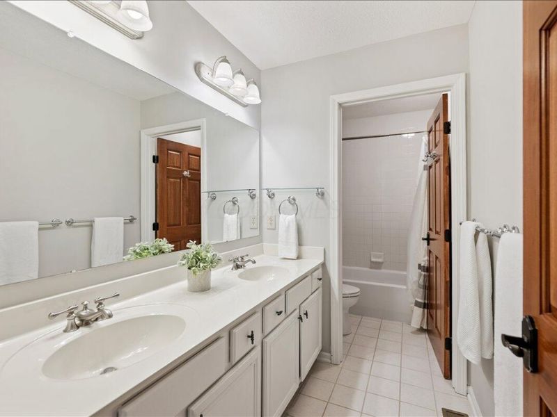 7684 Quetzal Drive, Dublin, OH 43017 Photo 34