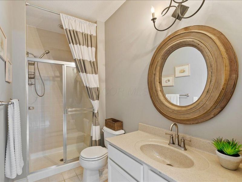 7684 Quetzal Drive, Dublin, OH 43017 Photo 35