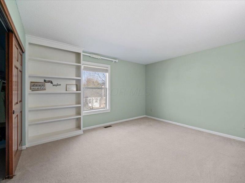 7684 Quetzal Drive, Dublin, OH 43017 Photo 35