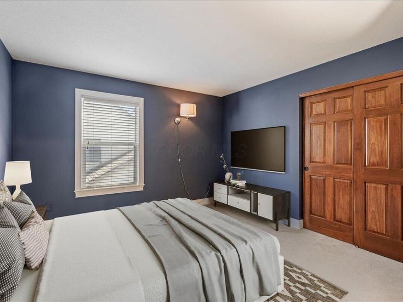 7684 Quetzal Drive, Dublin, OH 43017 Photo 36