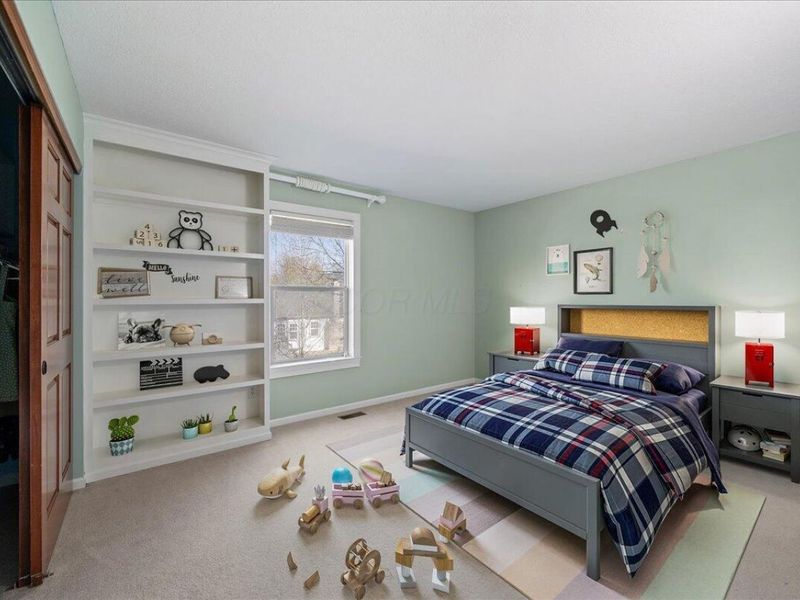 7684 Quetzal Drive, Dublin, OH 43017 Photo 36