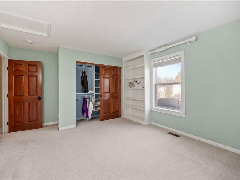 7684 Quetzal Drive, Dublin, OH 43017 Photo 37