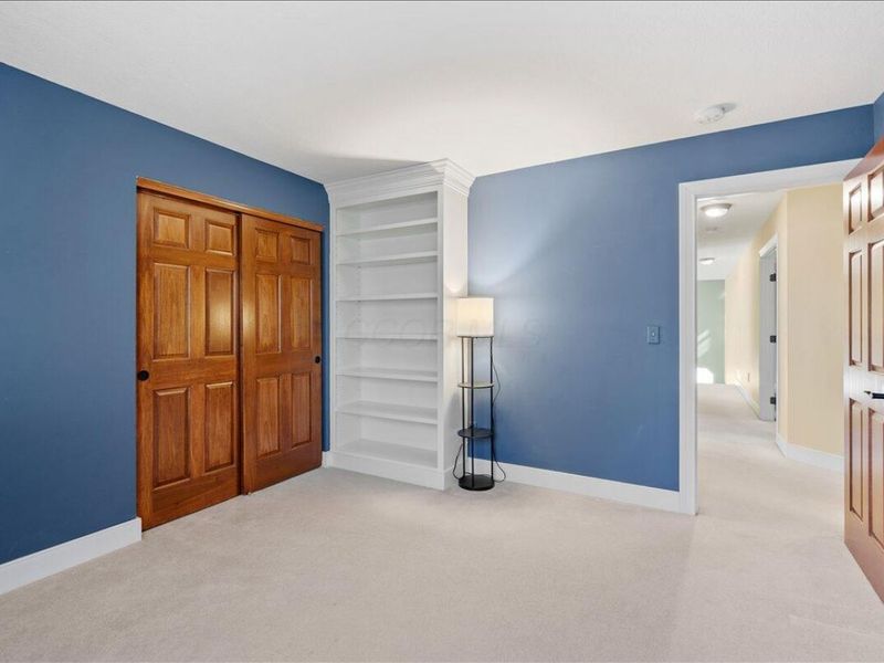 7684 Quetzal Drive, Dublin, OH 43017 Photo 38