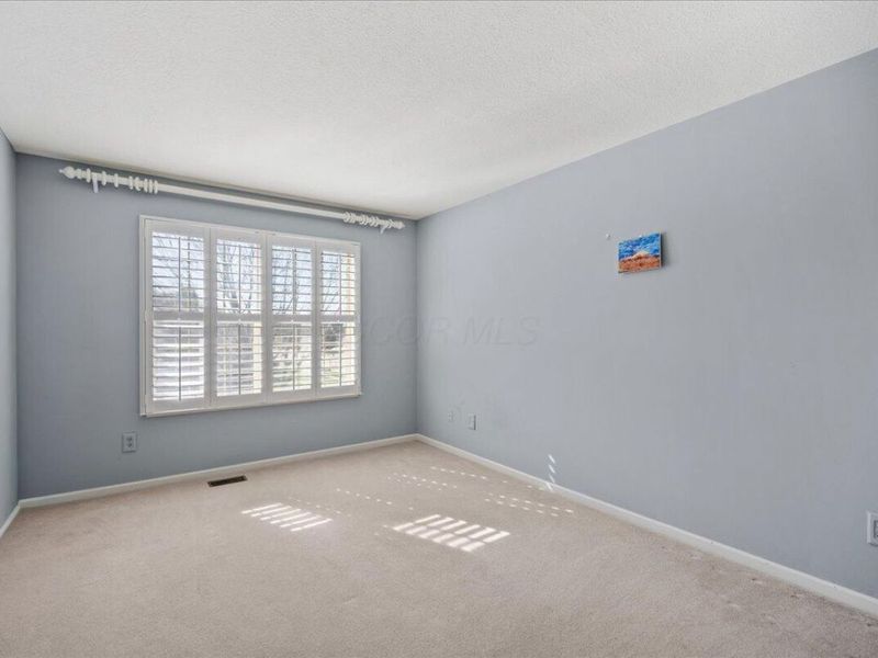 7684 Quetzal Drive, Dublin, OH 43017 Photo 38