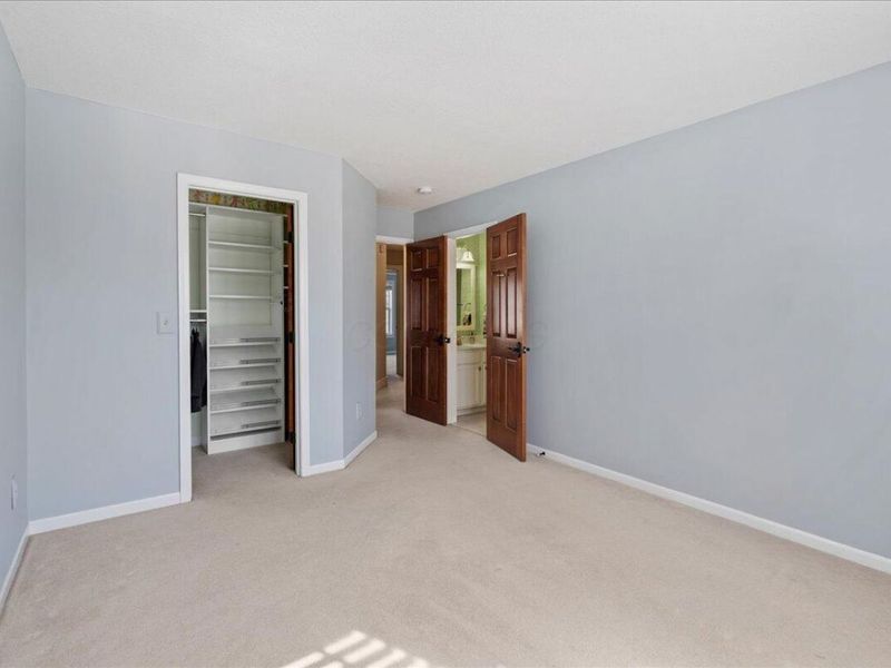 7684 Quetzal Drive, Dublin, OH 43017 Photo 39