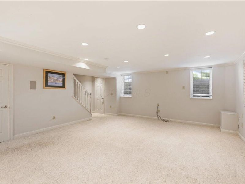 7684 Quetzal Drive, Dublin, OH 43017 Photo 42