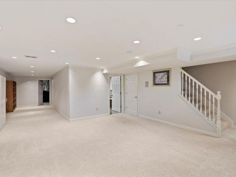 7684 Quetzal Drive, Dublin, OH 43017 Photo 44