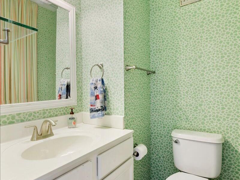 7684 Quetzal Drive, Dublin, OH 43017 Photo 45