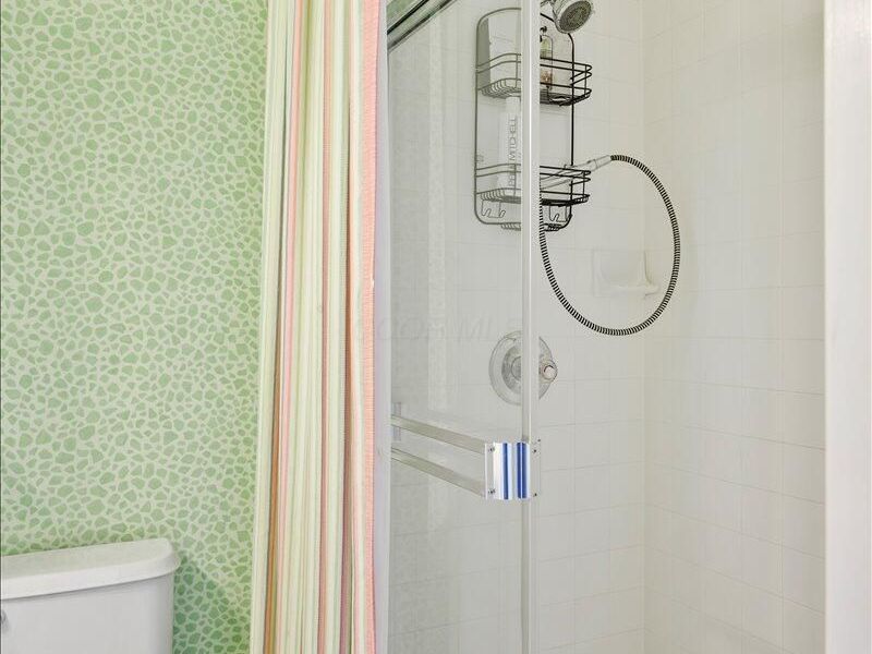 7684 Quetzal Drive, Dublin, OH 43017 Photo 46