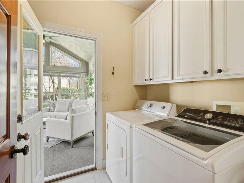 7684 Quetzal Drive, Dublin, OH 43017 Photo 47