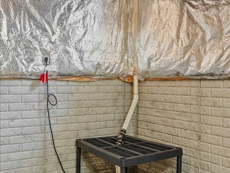 7684 Quetzal Drive, Dublin, OH 43017 Photo 49