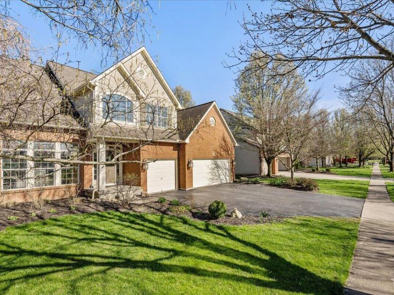 7684 Quetzal Drive, Dublin, OH 43017 Photo 5