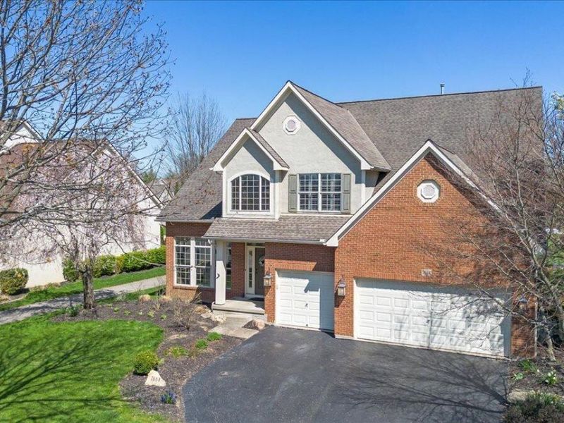 7684 Quetzal Drive, Dublin, OH 43017 Photo 50