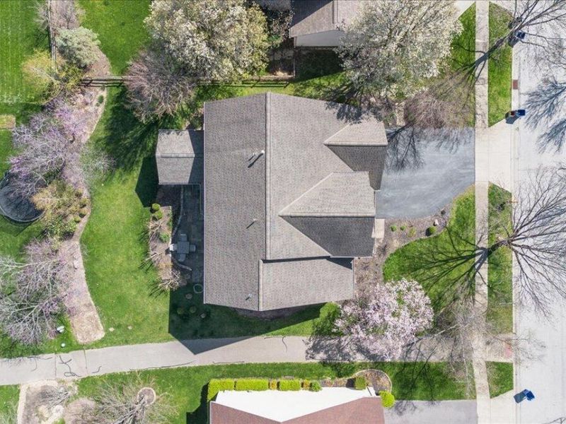 7684 Quetzal Drive, Dublin, OH 43017 Photo 55