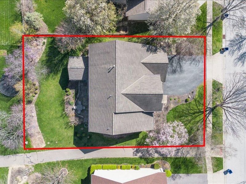 7684 Quetzal Drive, Dublin, OH 43017 Photo 56