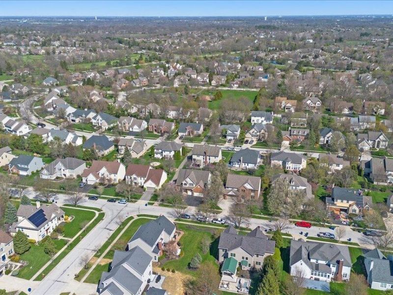 7684 Quetzal Drive, Dublin, OH 43017 Photo 56