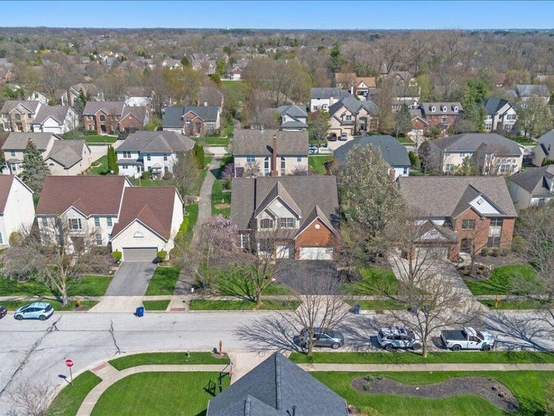 7684 Quetzal Drive, Dublin, OH 43017 Photo 59