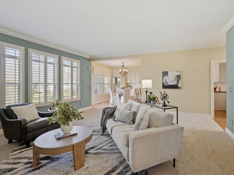 7684 Quetzal Drive, Dublin, OH 43017 Photo 6