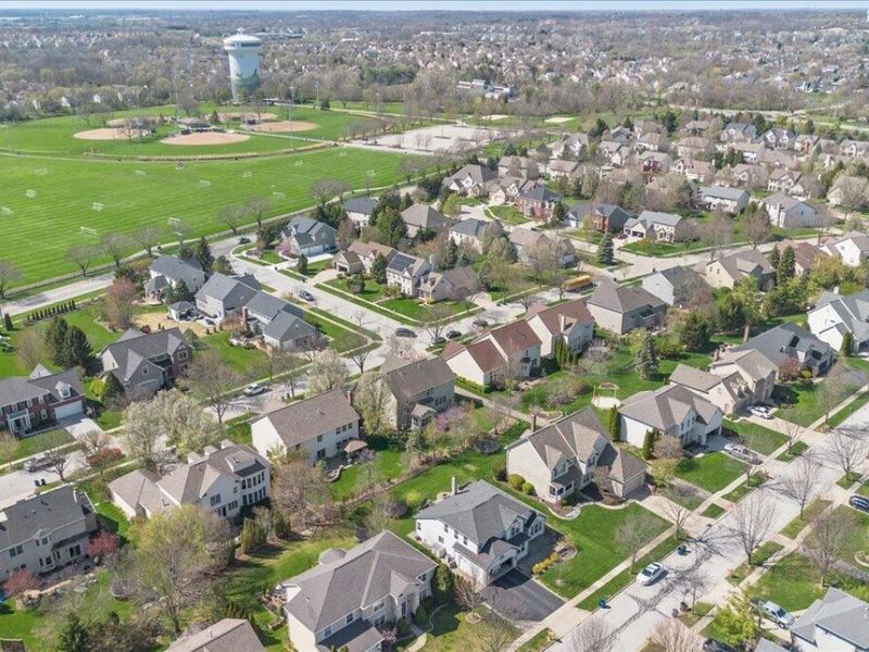 7684 Quetzal Drive, Dublin, OH 43017 Photo 60