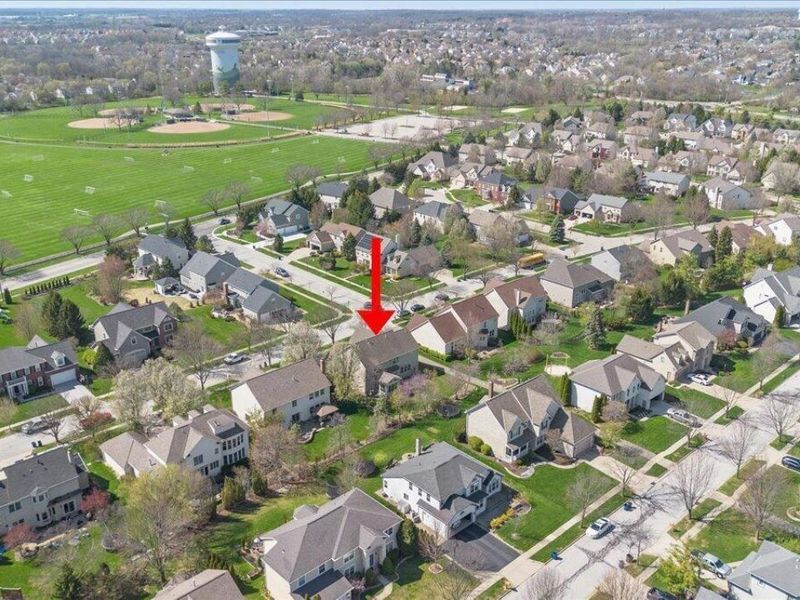 7684 Quetzal Drive, Dublin, OH 43017 Photo 61