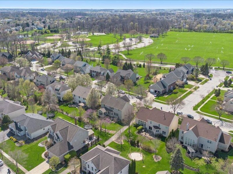 7684 Quetzal Drive, Dublin, OH 43017 Photo 64