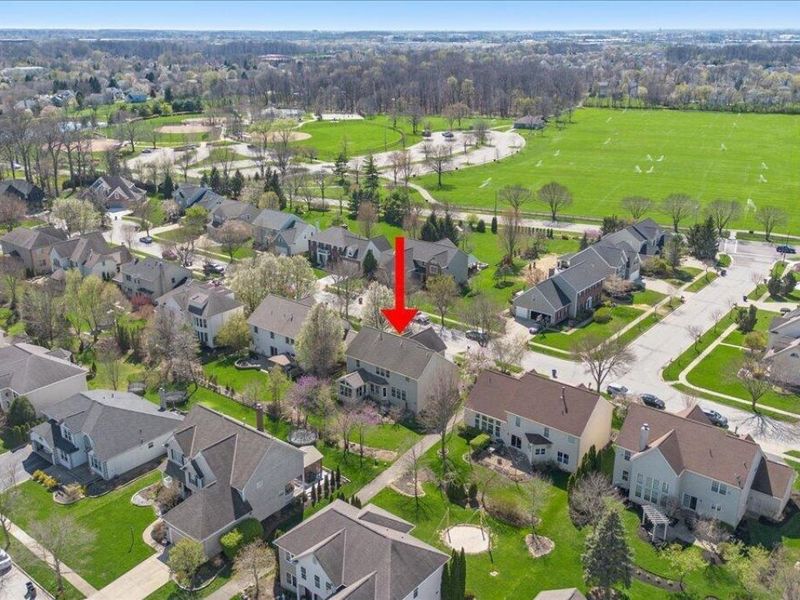 7684 Quetzal Drive, Dublin, OH 43017 Photo 65