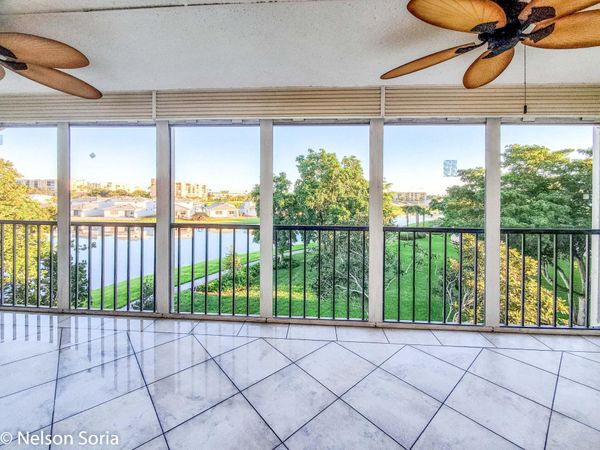 6650 S Oriole Boulevard, Unit 4010, Delray Beach, FL 33446