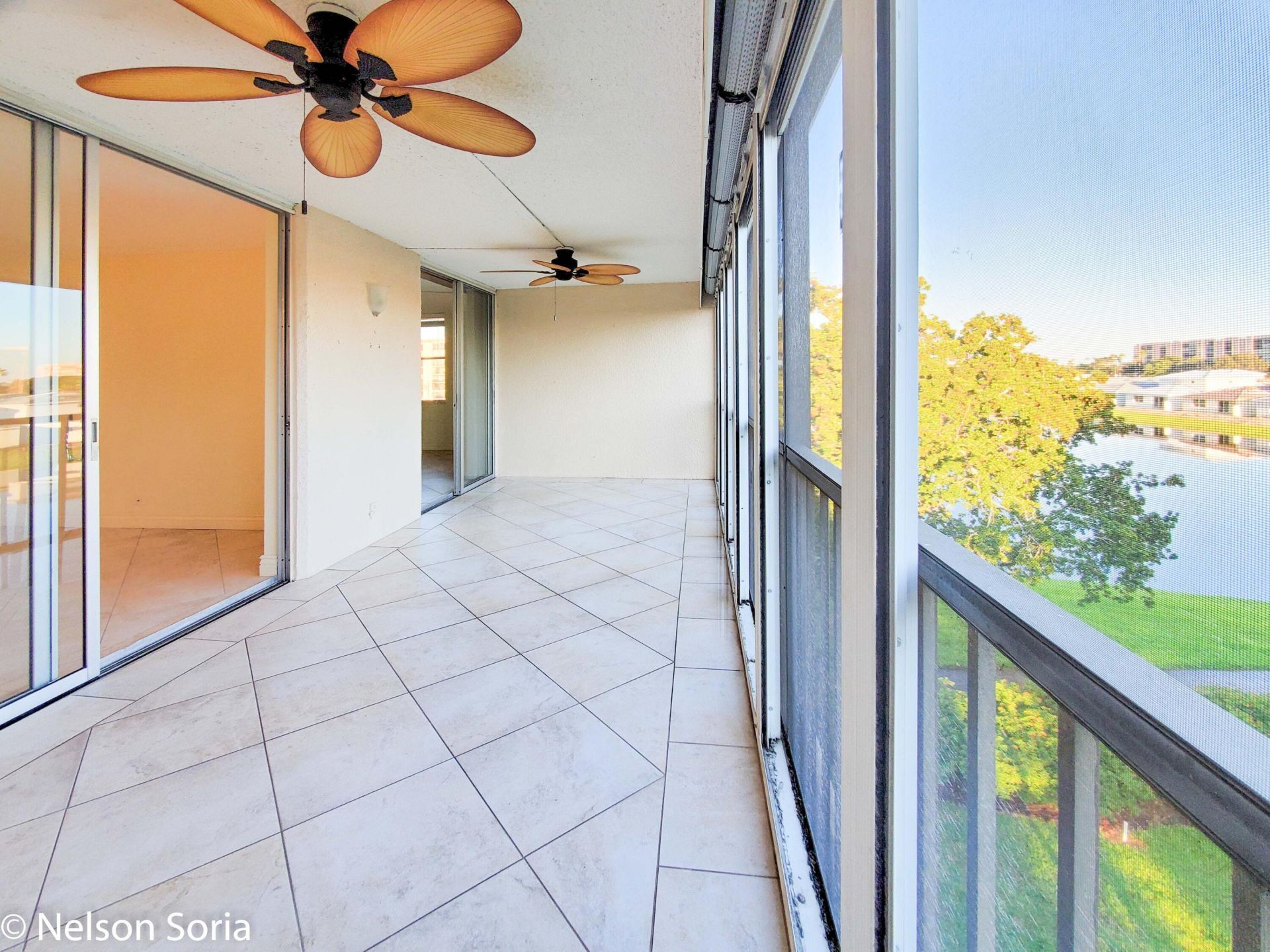 6650 S Oriole Boulevard, Unit 4010, Delray Beach, FL 33446 Photo