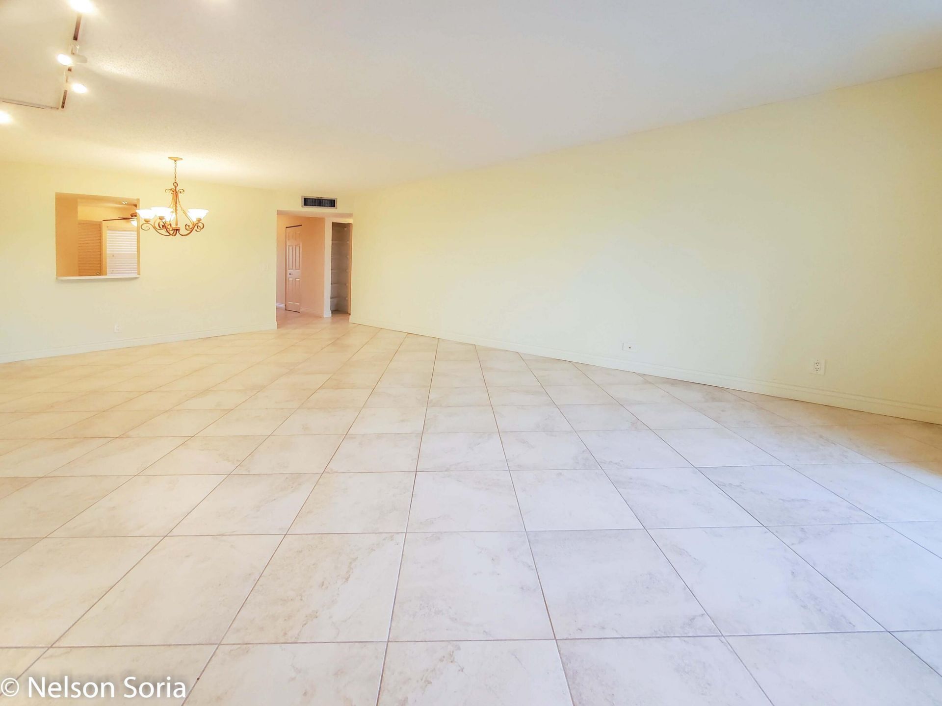 6650 S Oriole Boulevard, Unit 4010, Delray Beach, FL 33446 Photo