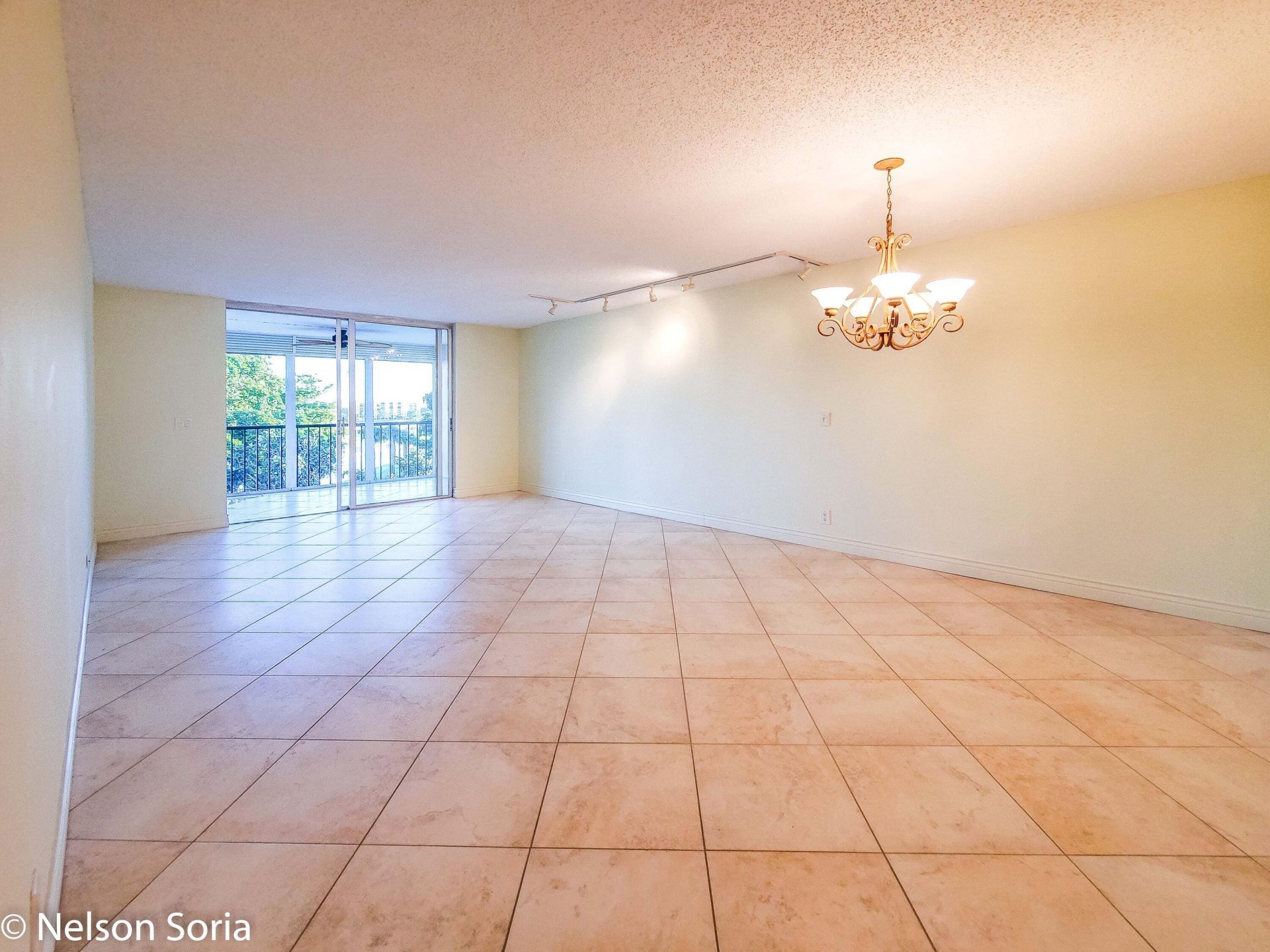 6650 S Oriole Boulevard, Unit 4010, Delray Beach, FL 33446 Photo