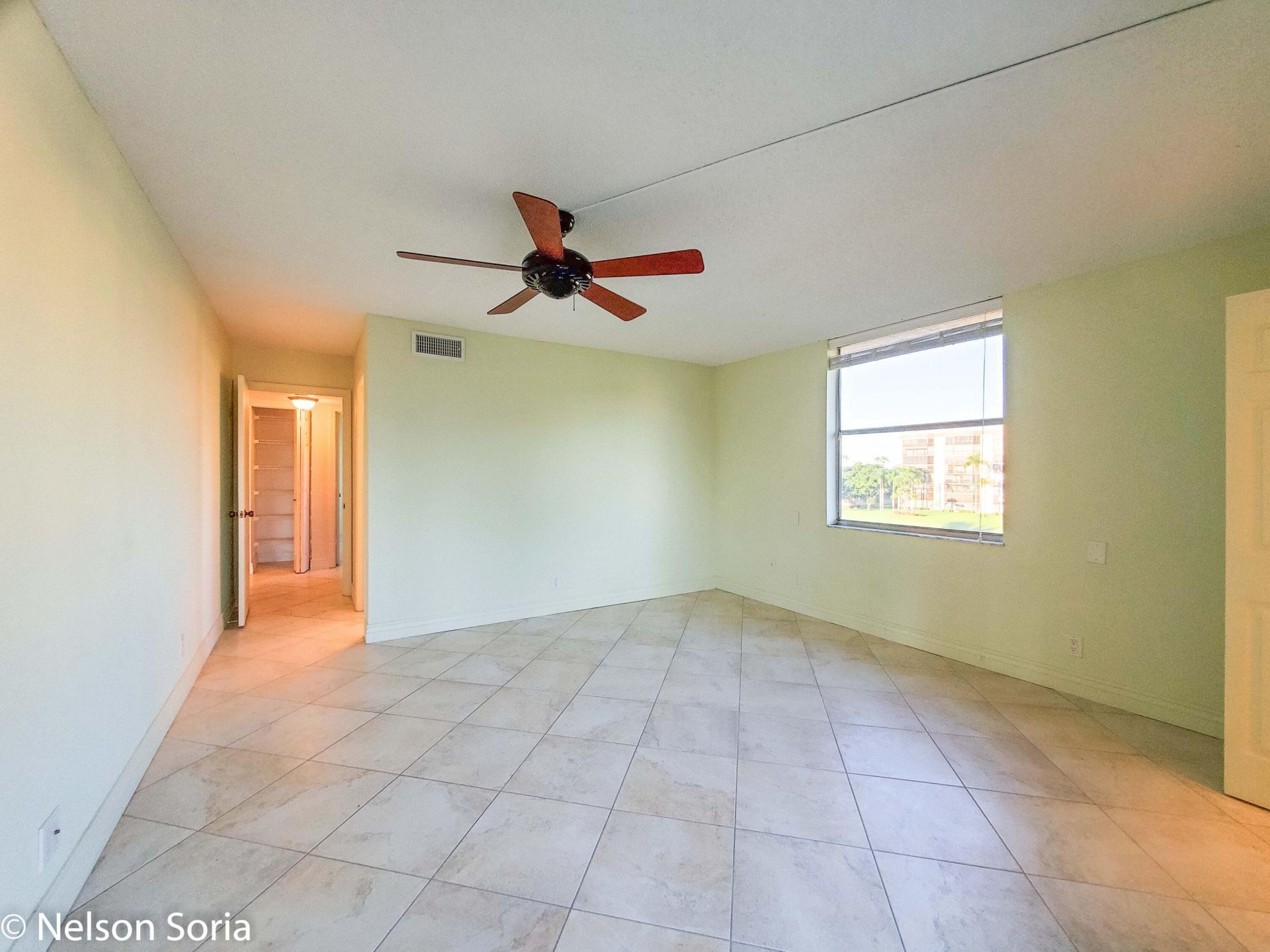 6650 S Oriole Boulevard, Unit 4010, Delray Beach, FL 33446 Photo
