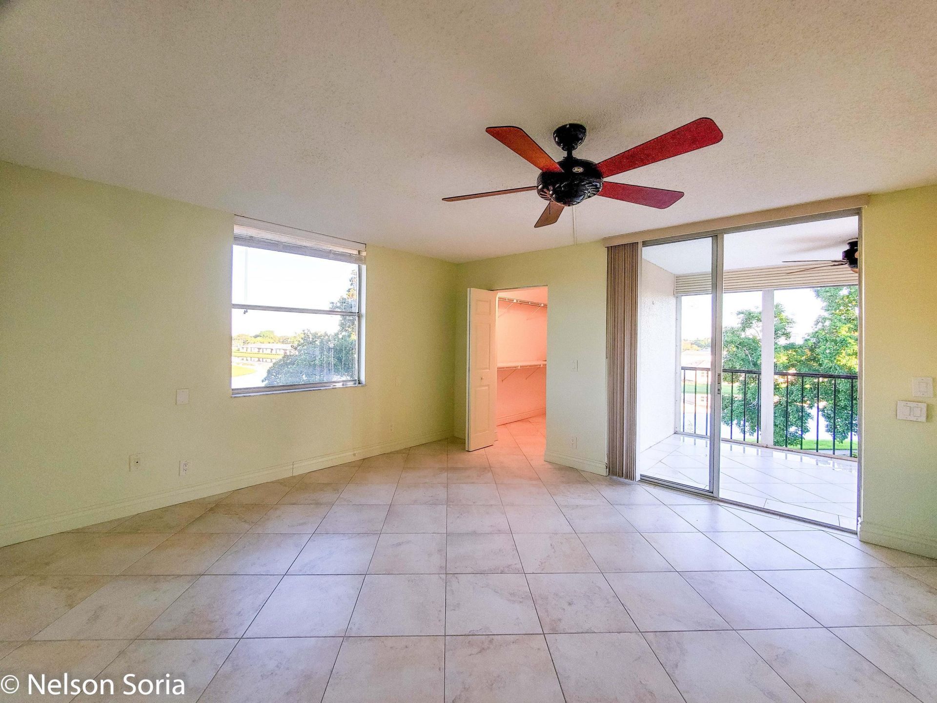 6650 S Oriole Boulevard, Unit 4010, Delray Beach, FL 33446 Photo